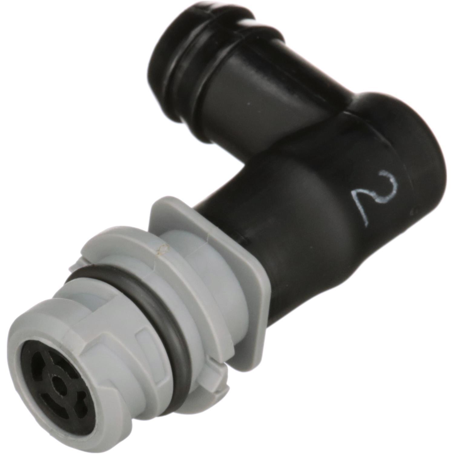 Standard Motor Products V516 - PCV Valve Standard Motor Products V516 PCV Valve product image 7 of 7