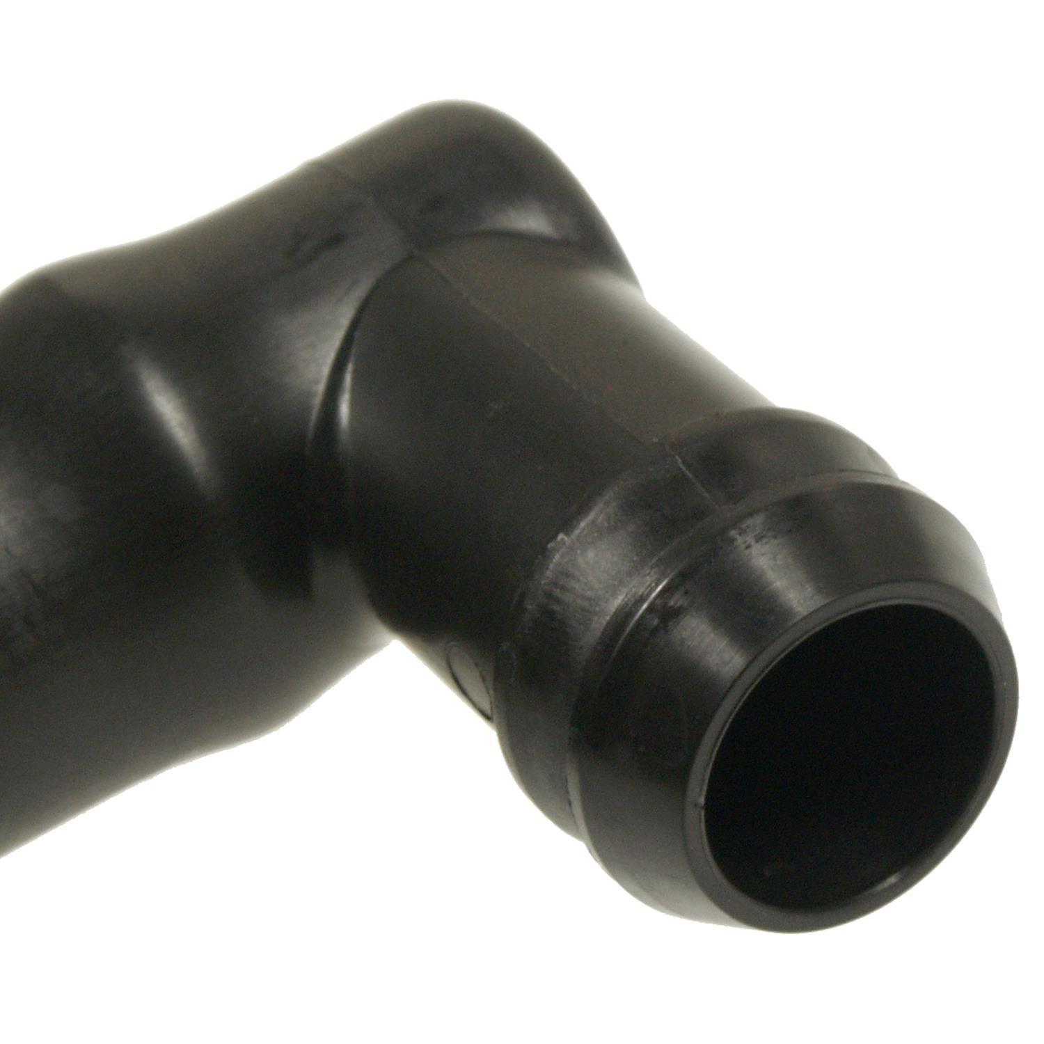 Standard Motor Products V517 - PCV Valve Standard Motor Products V517 PCV Valve product image 1 of 3