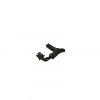 2010 Dodge Charger PCV Valve Standard Motor Products V519 image 2 of 4