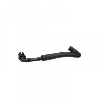 Standard Motor Products V519 - PCV Valve Standard Motor Products V519 PCV Valve product image 5 of 7