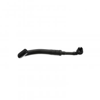 Standard Motor Products V519 - PCV Valve Standard Motor Products V519 PCV Valve product image 6 of 7