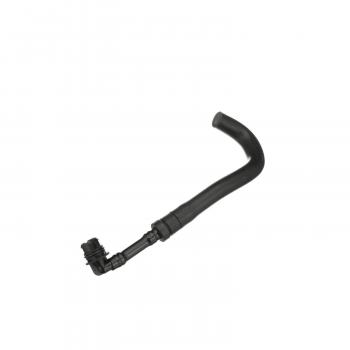 Standard Motor Products V519 - PCV Valve Standard Motor Products V519 PCV Valve product image 7 of 7
