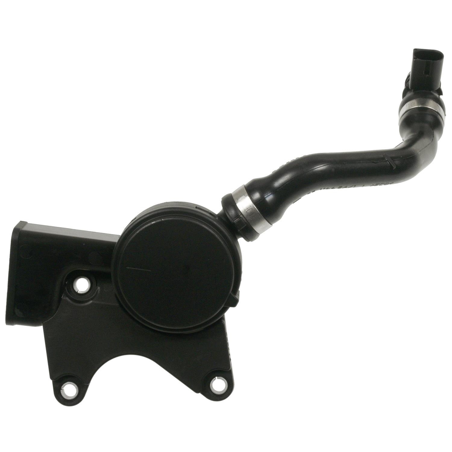 Standard Motor Products V520 PCV Valve product image 1 of 3