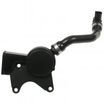2008 Dodge Sprinter 2500 PCV Valve Standard Motor Products V520 image 1 of 3