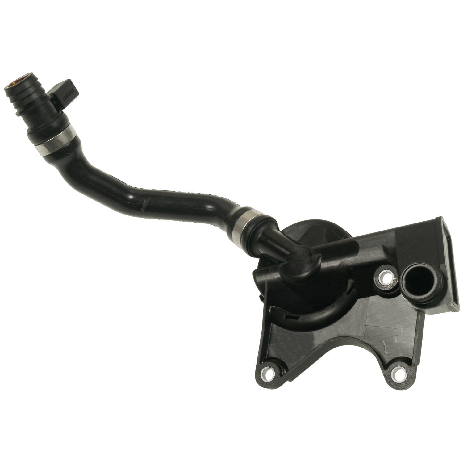 Standard Motor Products V520 PCV Valve product image 2 of 3