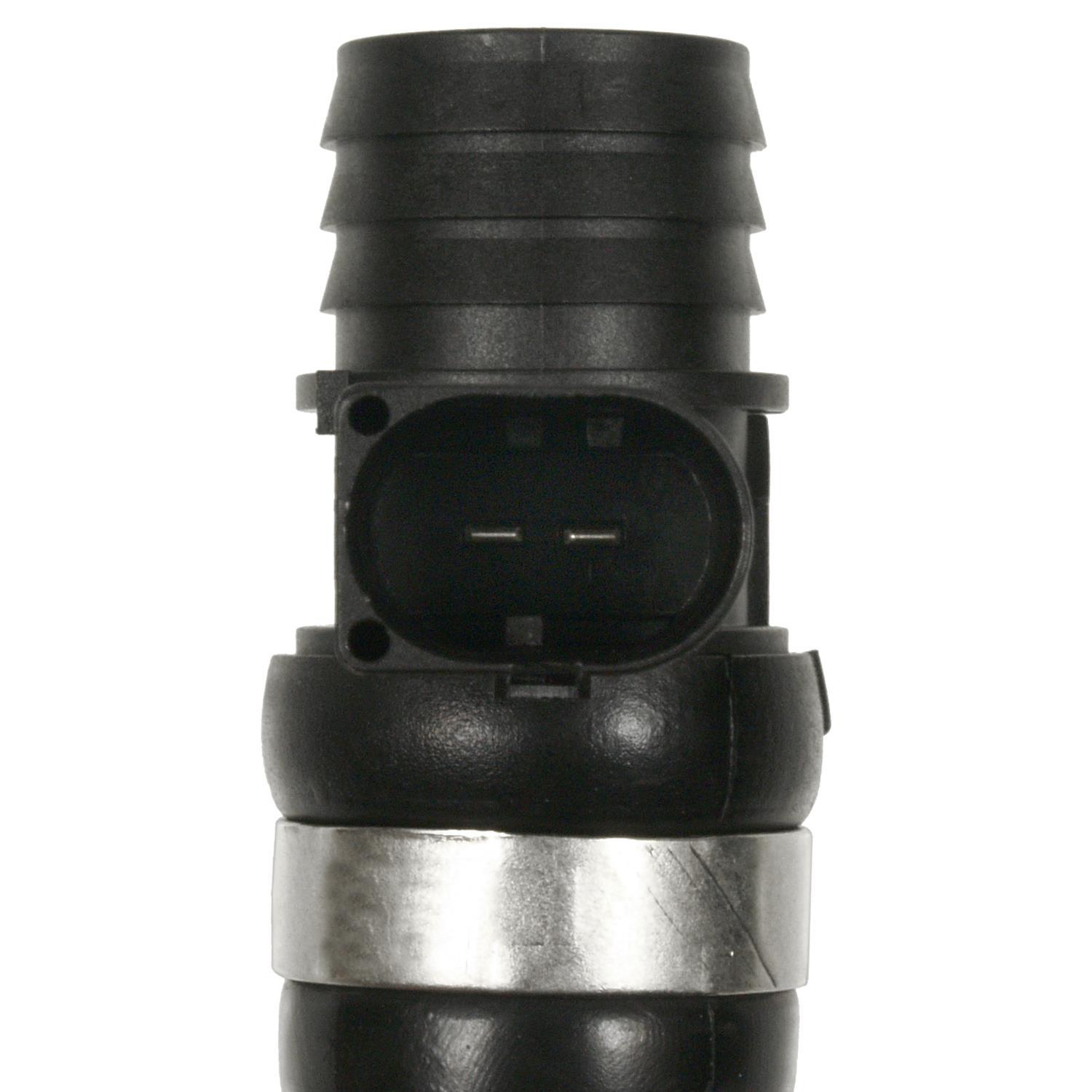 Standard Motor Products V520 PCV Valve product image 3 of 3