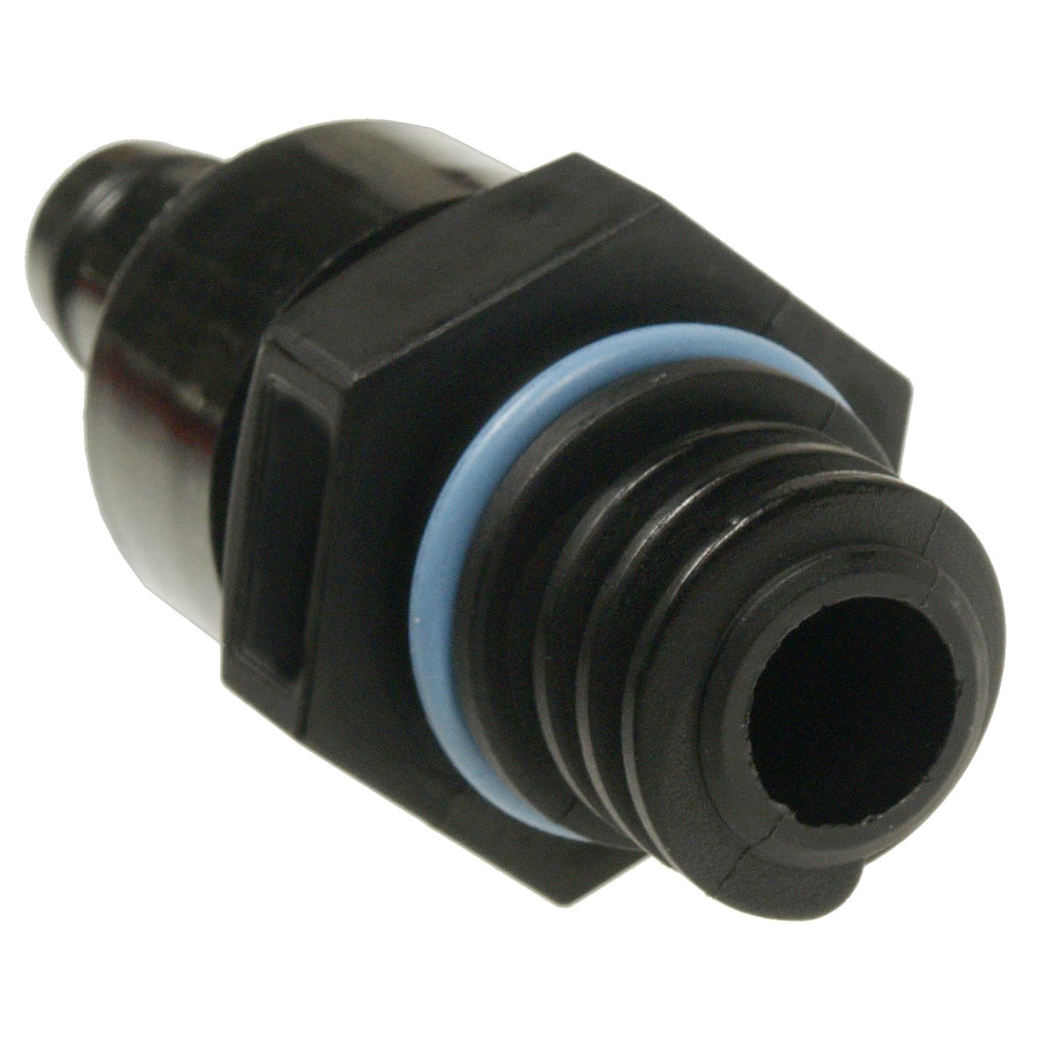 Standard Motor Products V521 - PCV Valve Standard Motor Products V521 PCV Valve product image 1 of 3