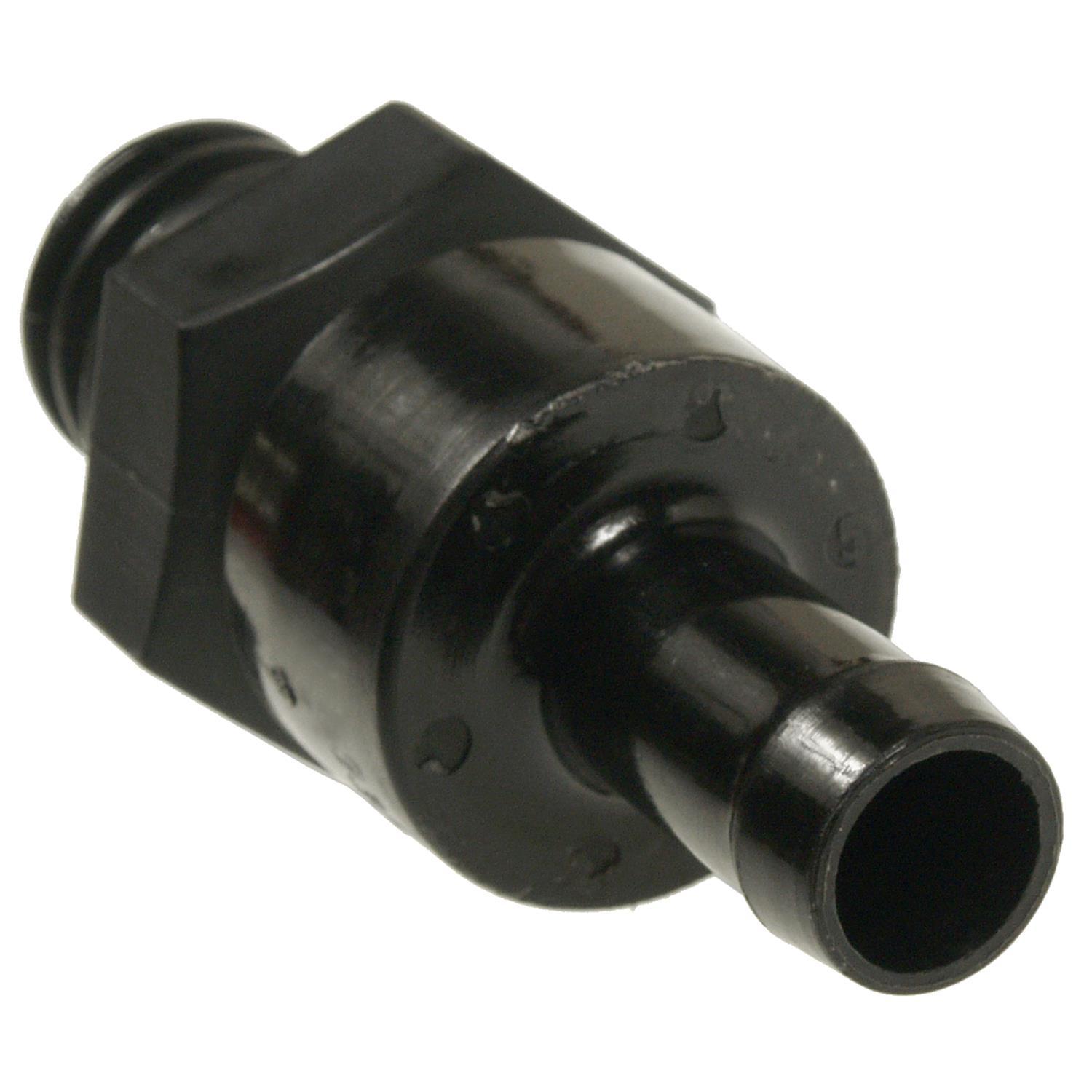 Standard Motor Products V521 - PCV Valve Standard Motor Products V521 PCV Valve product image 2 of 3