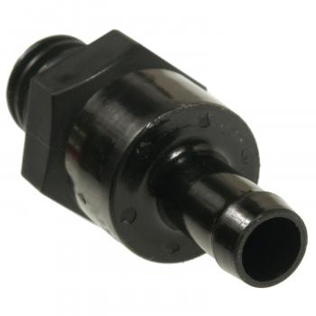 2007 Dodge Caliber PCV Valve Standard Motor Products V521 image 2 of 3