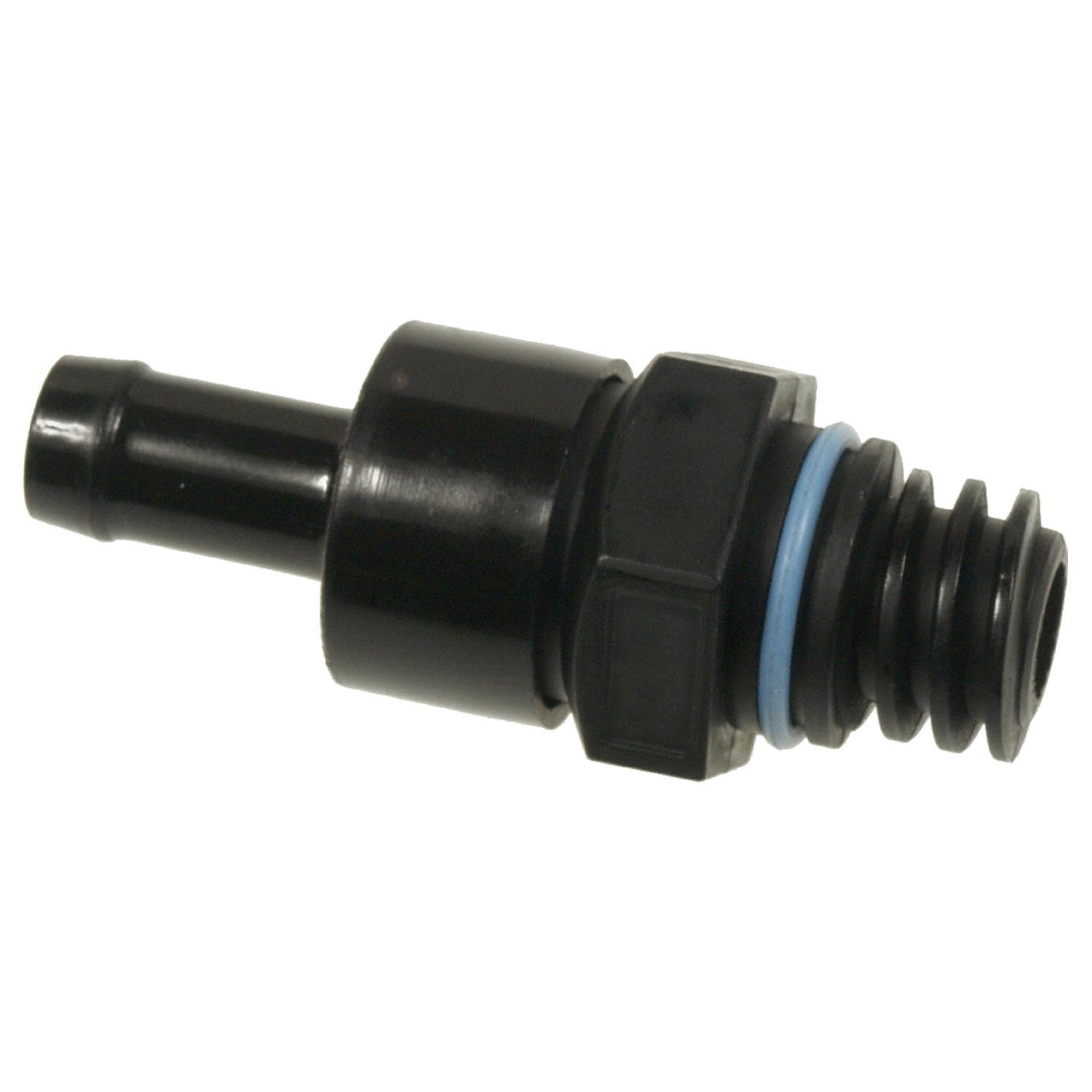 Standard Motor Products V521 - PCV Valve Standard Motor Products V521 PCV Valve product image 3 of 3