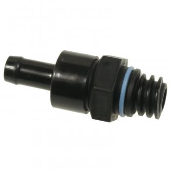 2007 Dodge Caliber PCV Valve Standard Motor Products V521 image 3 of 3