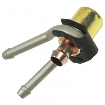 2006 Ford Ranger PCV Valve Standard Motor Products V523 image 1 of 3