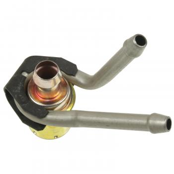 2006 Ford Ranger PCV Valve Standard Motor Products V523 image 2 of 3