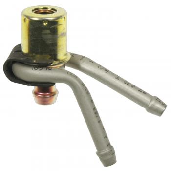 2006 Ford Ranger PCV Valve Standard Motor Products V523 image 3 of 3