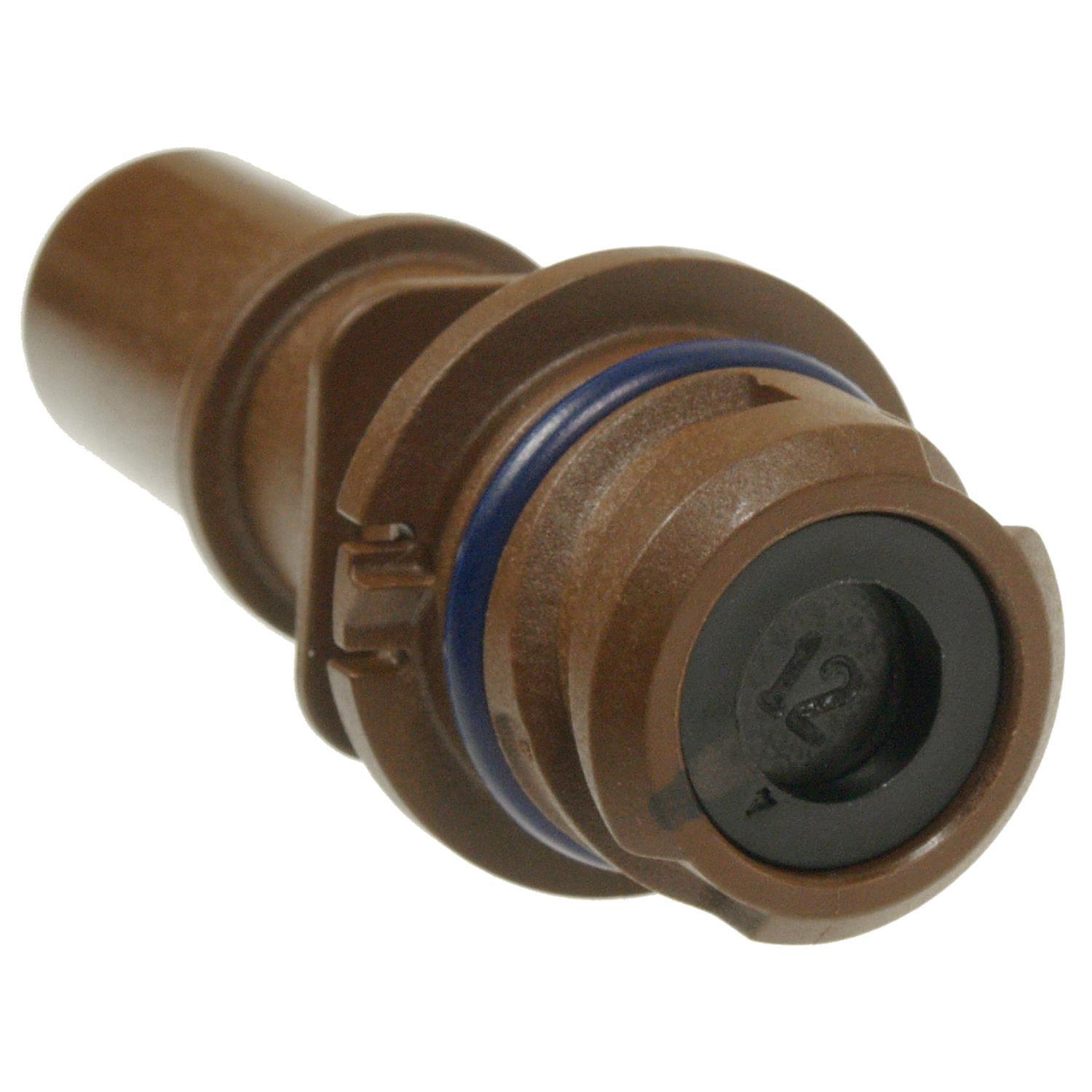 Standard Motor Products V524 - PCV Valve Standard Motor Products V524 PCV Valve product image 1 of 3