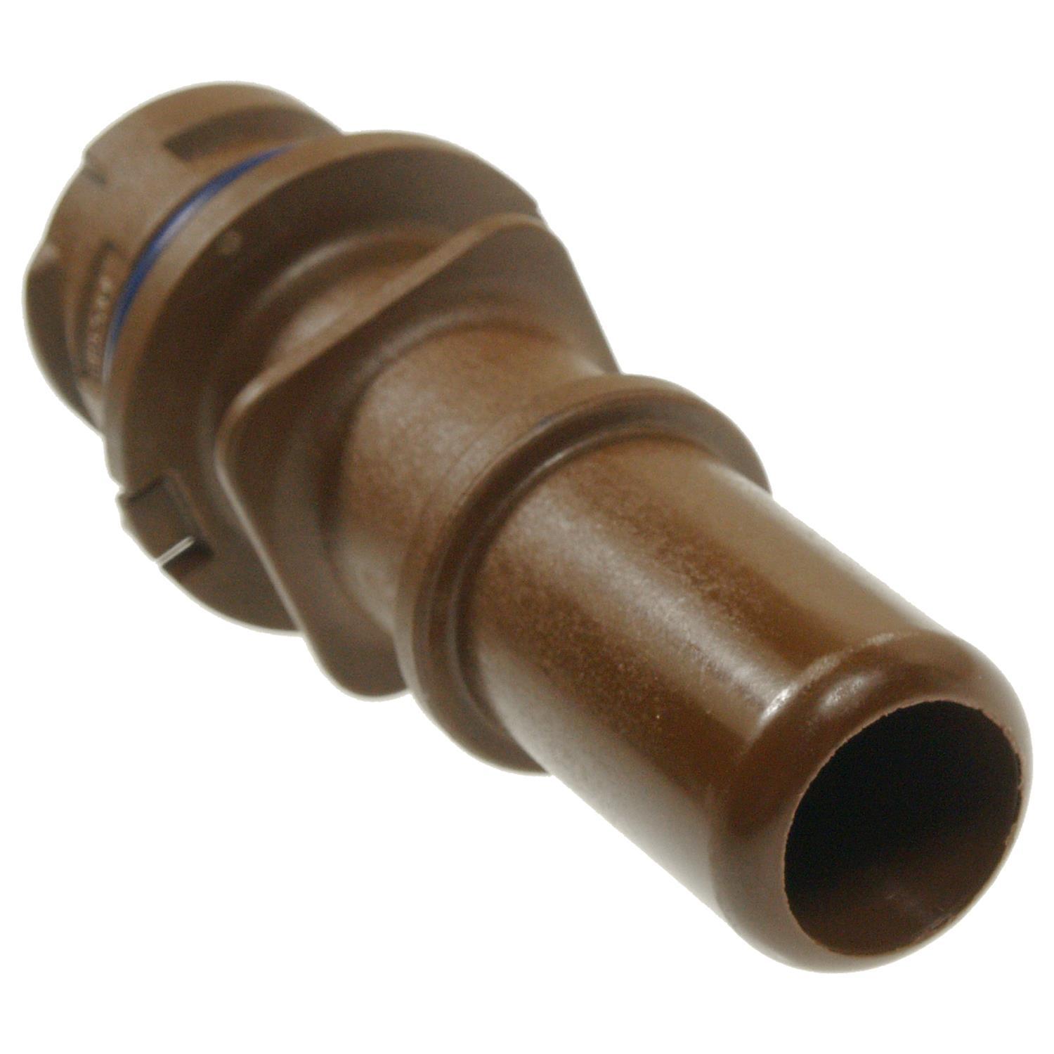 Standard Motor Products V524 - PCV Valve Standard Motor Products V524 PCV Valve product image 2 of 3