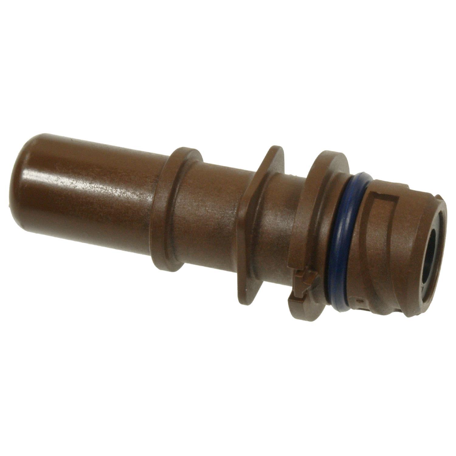 Standard Motor Products V524 - PCV Valve Standard Motor Products V524 PCV Valve product image 3 of 3