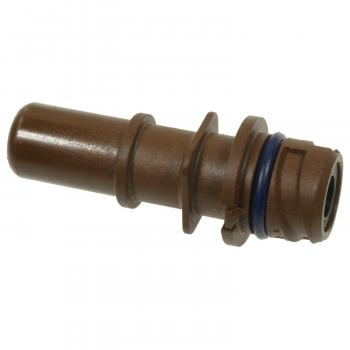 2013 Ford Flex PCV Valve Standard Motor Products V524 image 3 of 3