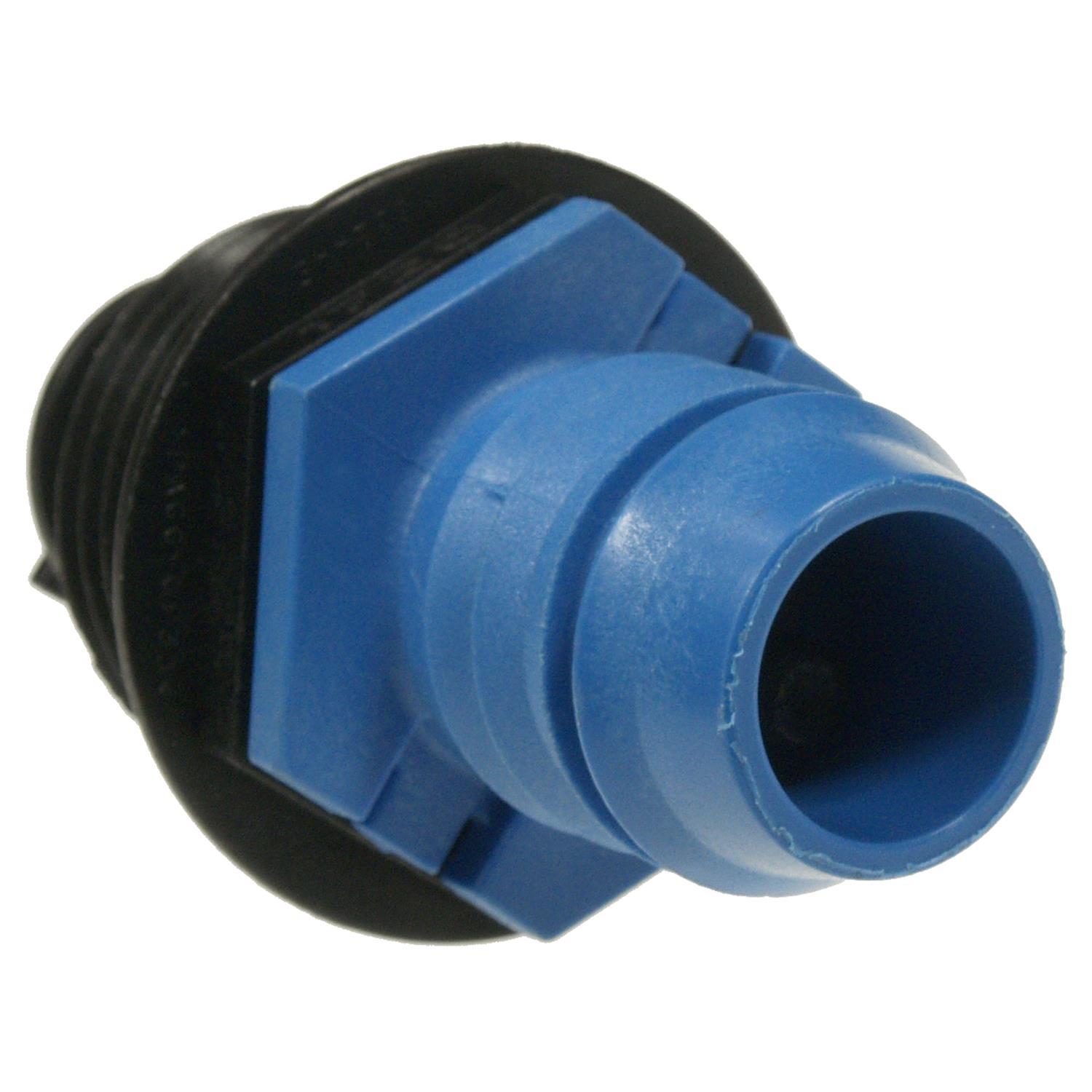 Standard Motor Products V526 PCV Valve product image 1 of 3