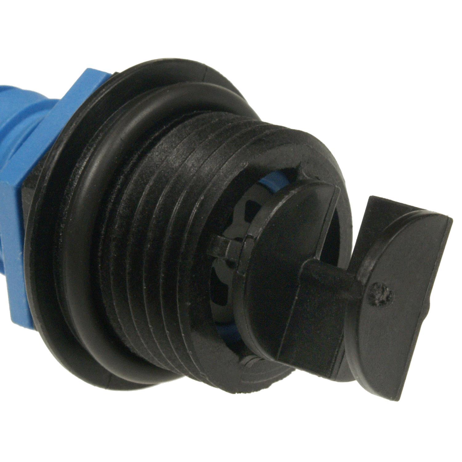 Standard Motor Products V526 PCV Valve product image 2 of 3