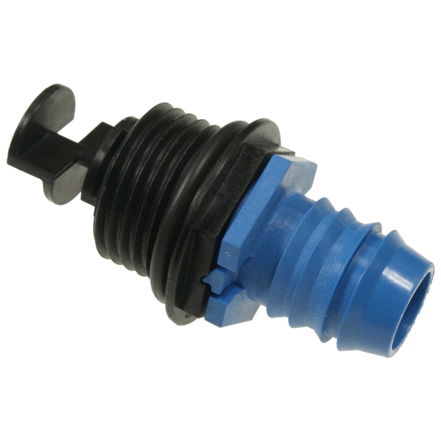 Standard Motor Products V526 PCV Valve product image 3 of 3
