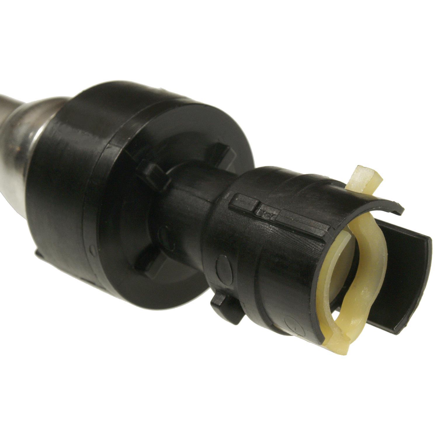 Standard Motor Products V527 - PCV Valve Standard Motor Products V527 PCV Valve product image 1 of 3