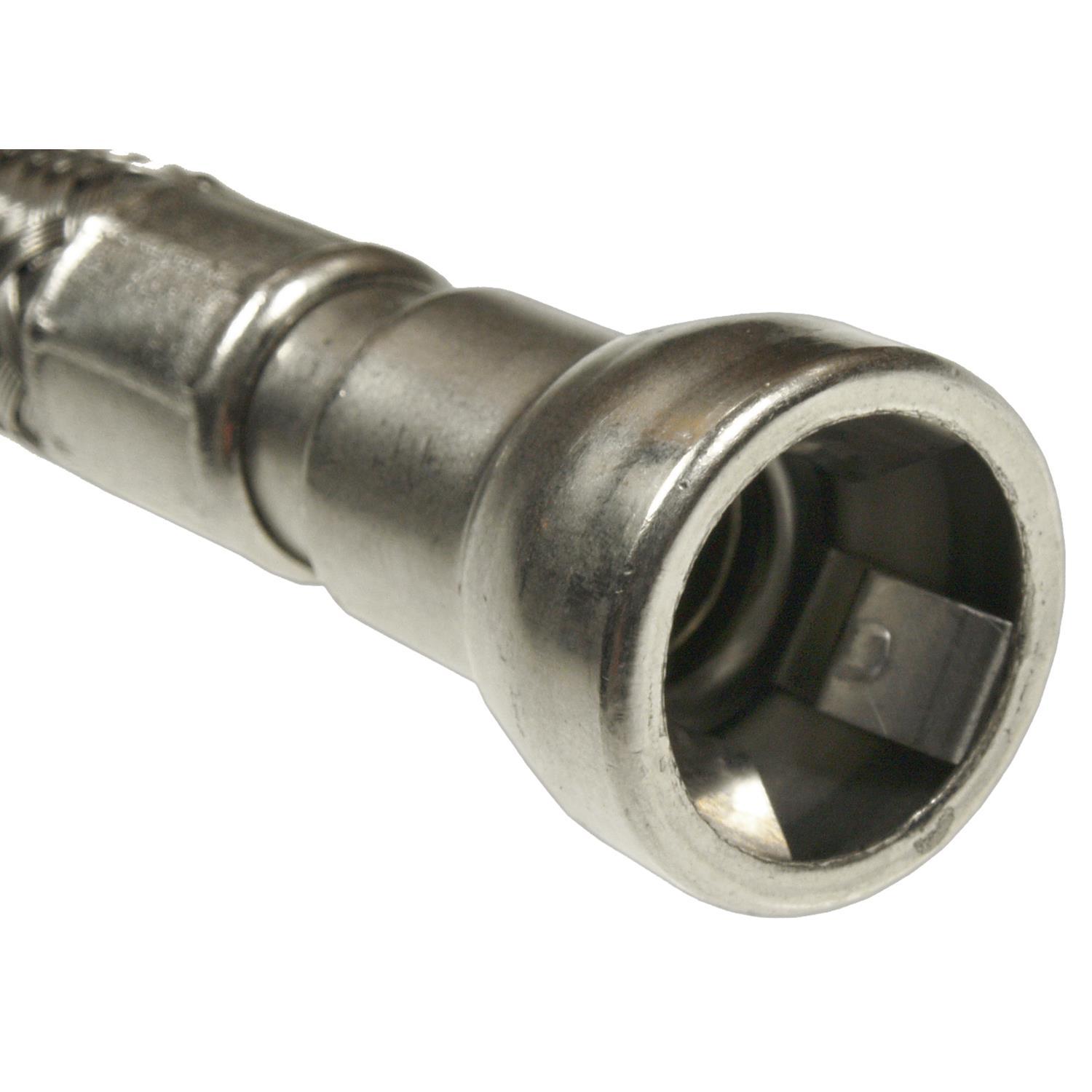 Standard Motor Products V527 - PCV Valve Standard Motor Products V527 PCV Valve product image 2 of 3
