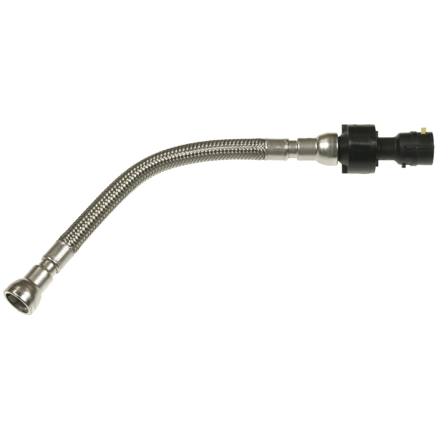 Standard Motor Products V527 - PCV Valve Standard Motor Products V527 PCV Valve product image 3 of 3