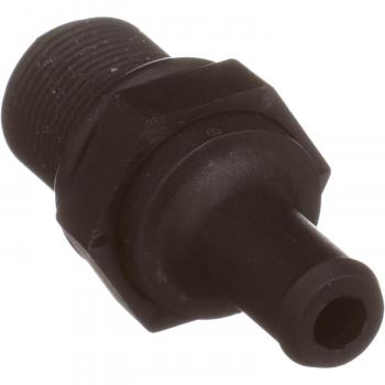 2014 Hyundai Genesis PCV Valve Standard Motor Products V528 image 1 of 4