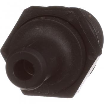 2014 Hyundai Genesis PCV Valve Standard Motor Products V528 image 2 of 4