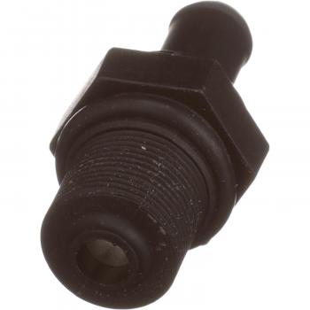2014 Hyundai Genesis PCV Valve Standard Motor Products V528 image 3 of 4