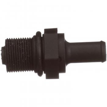 2014 Hyundai Genesis PCV Valve Standard Motor Products V528 image 4 of 4