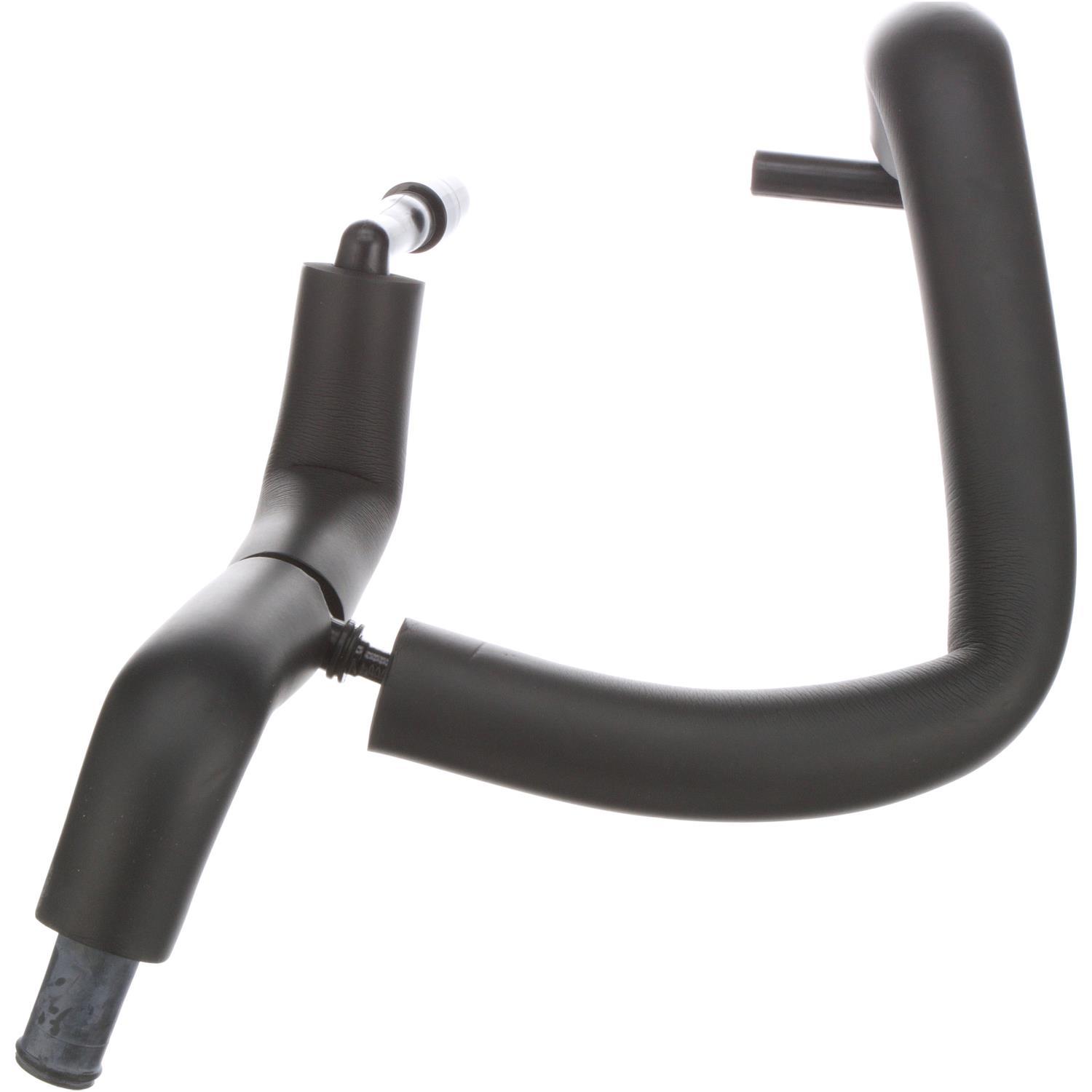 Standard Motor Products V529 - PCV Valve Standard Motor Products V529 PCV Valve product image 1 of 5