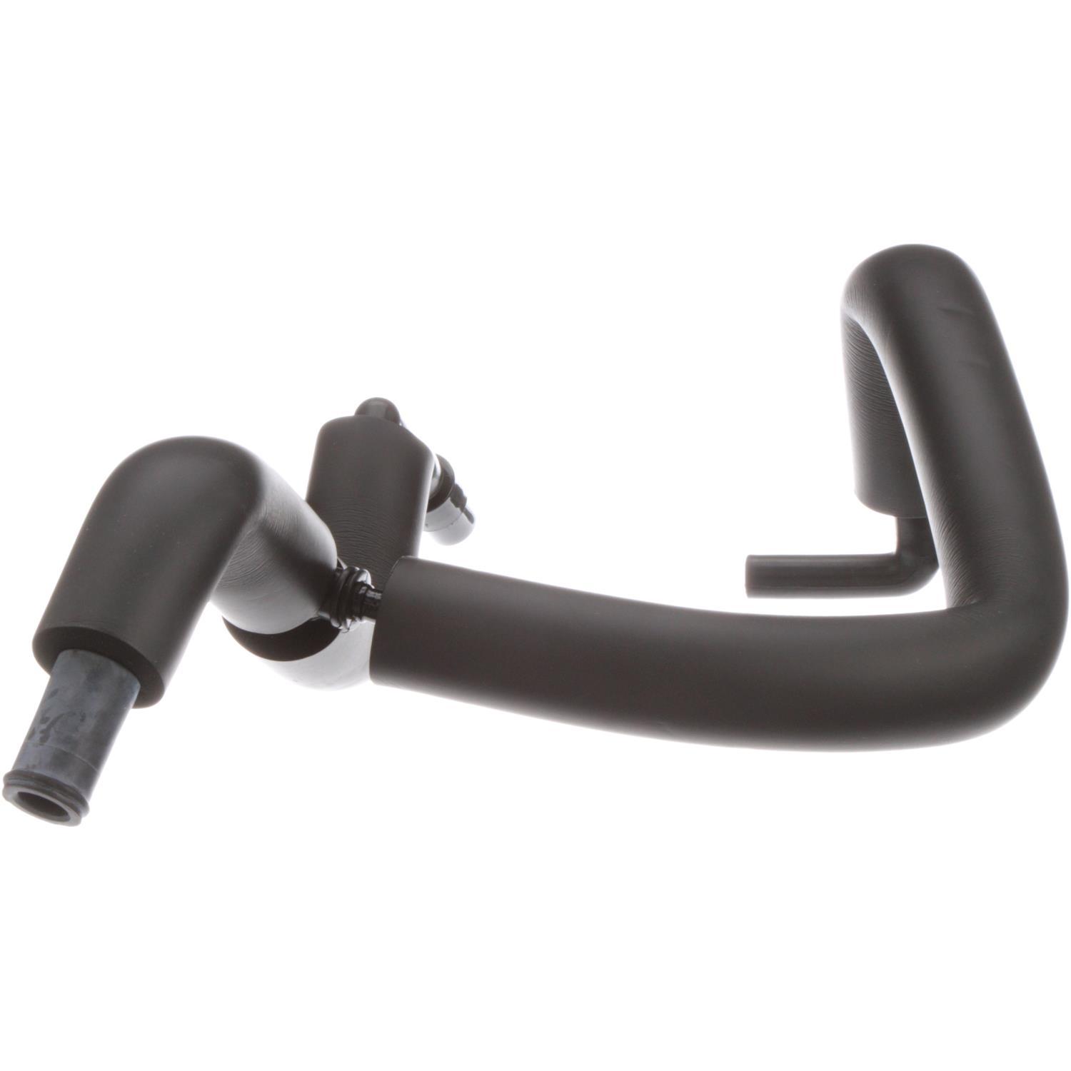 Standard Motor Products V529 - PCV Valve Standard Motor Products V529 PCV Valve product image 2 of 5