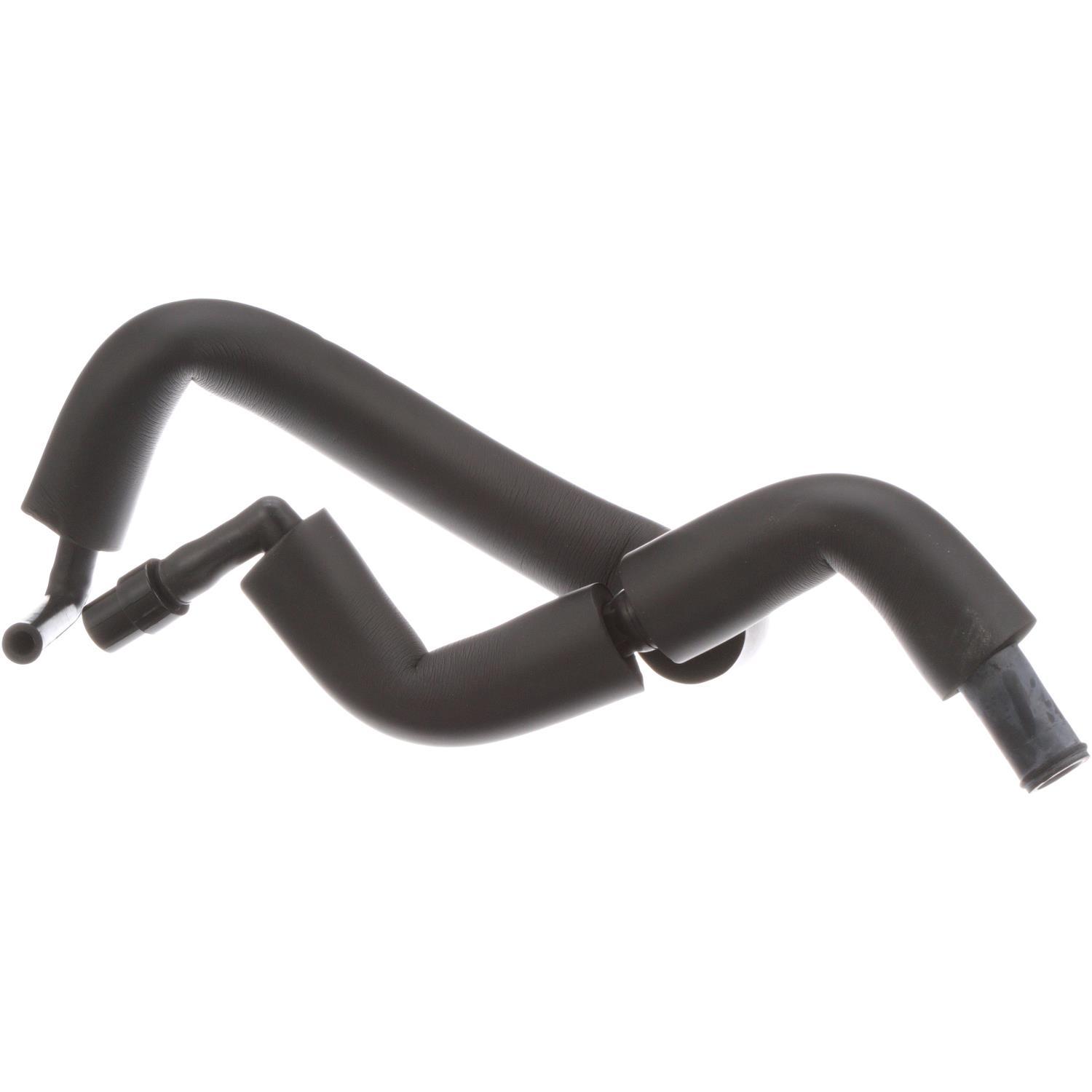 Standard Motor Products V529 - PCV Valve Standard Motor Products V529 PCV Valve product image 3 of 5