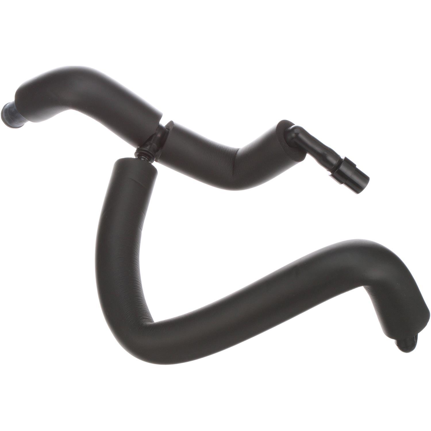 Standard Motor Products V529 - PCV Valve Standard Motor Products V529 PCV Valve product image 4 of 5