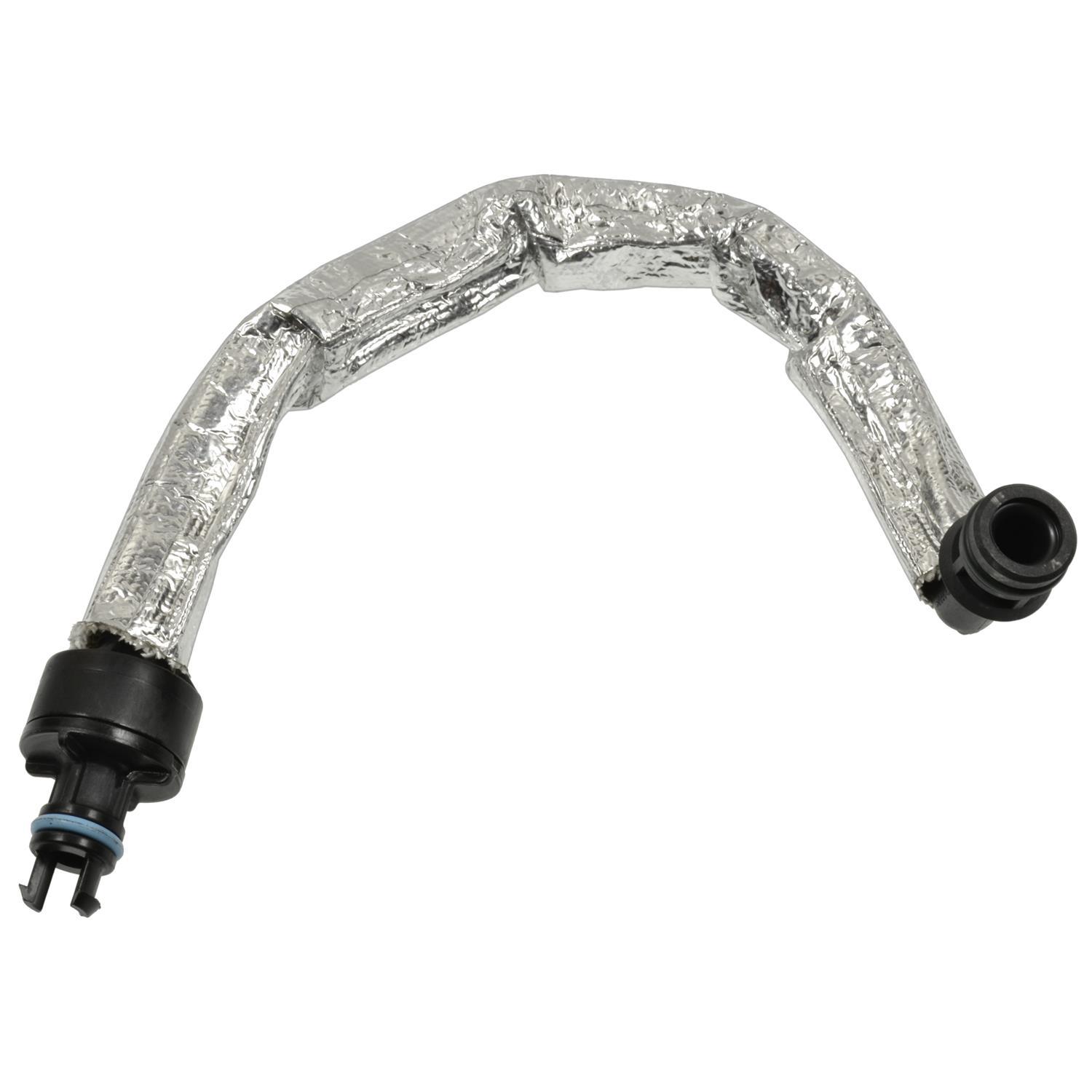 Standard Motor Products V531 - PCV Valve Standard Motor Products V531 PCV Valve product image 1 of 3