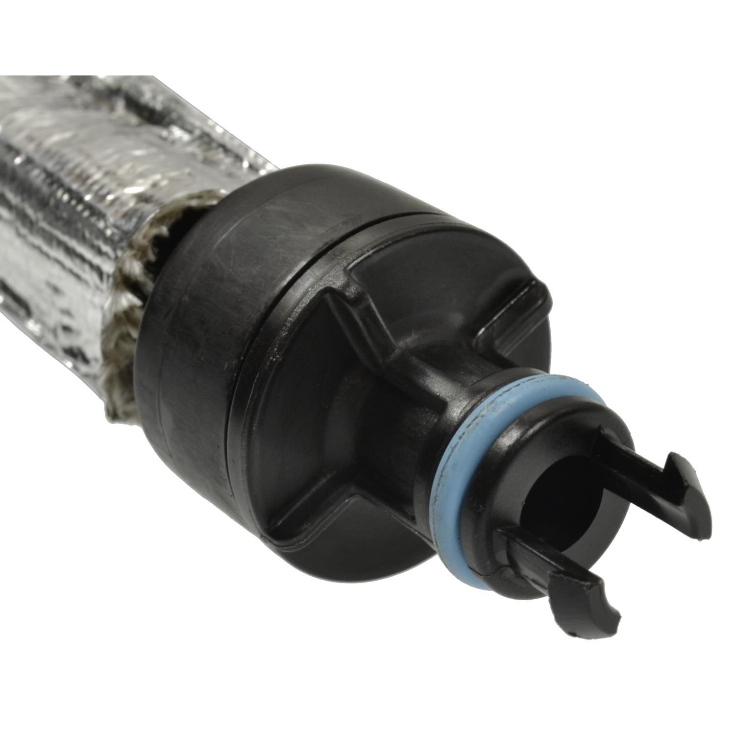 Standard Motor Products V531 - PCV Valve Standard Motor Products V531 PCV Valve product image 2 of 3