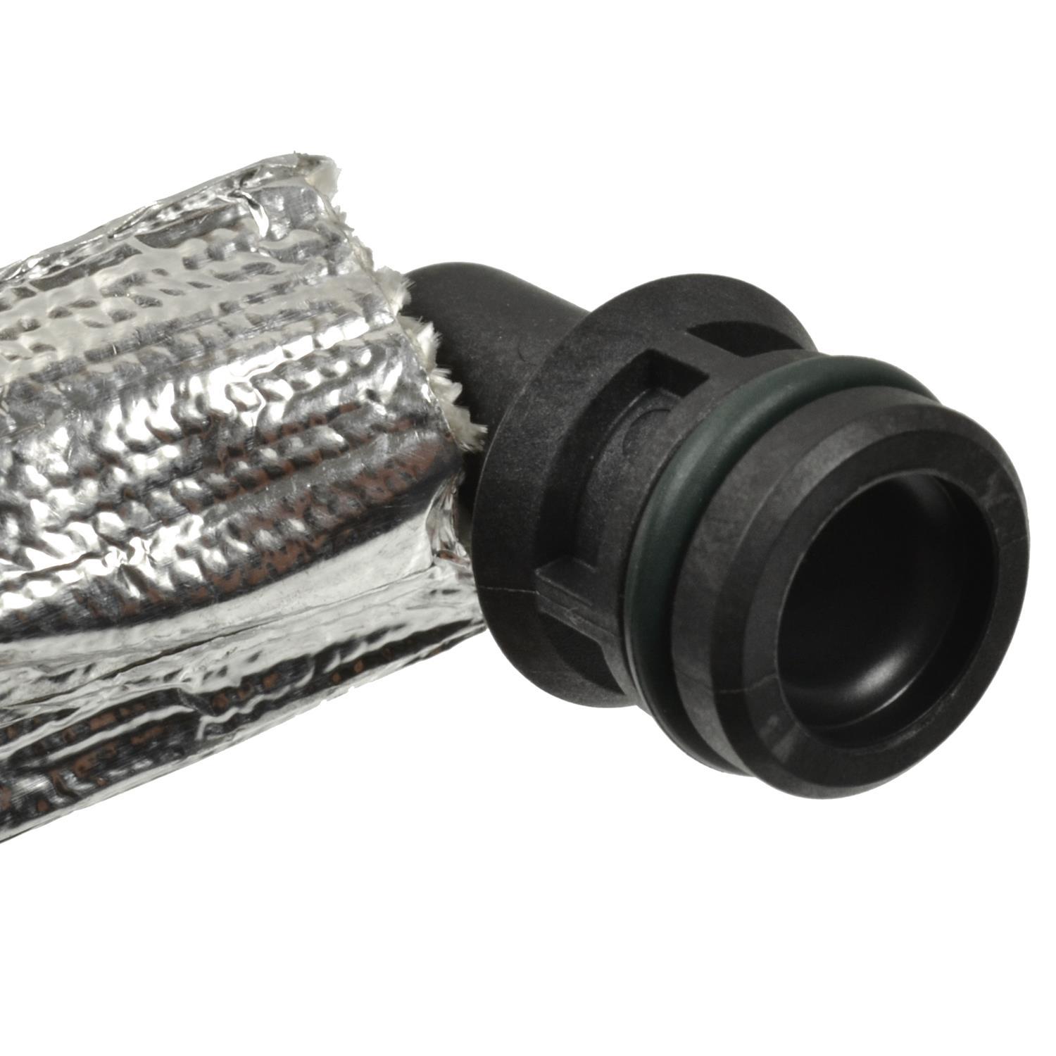 Standard Motor Products V531 - PCV Valve Standard Motor Products V531 PCV Valve product image 3 of 3