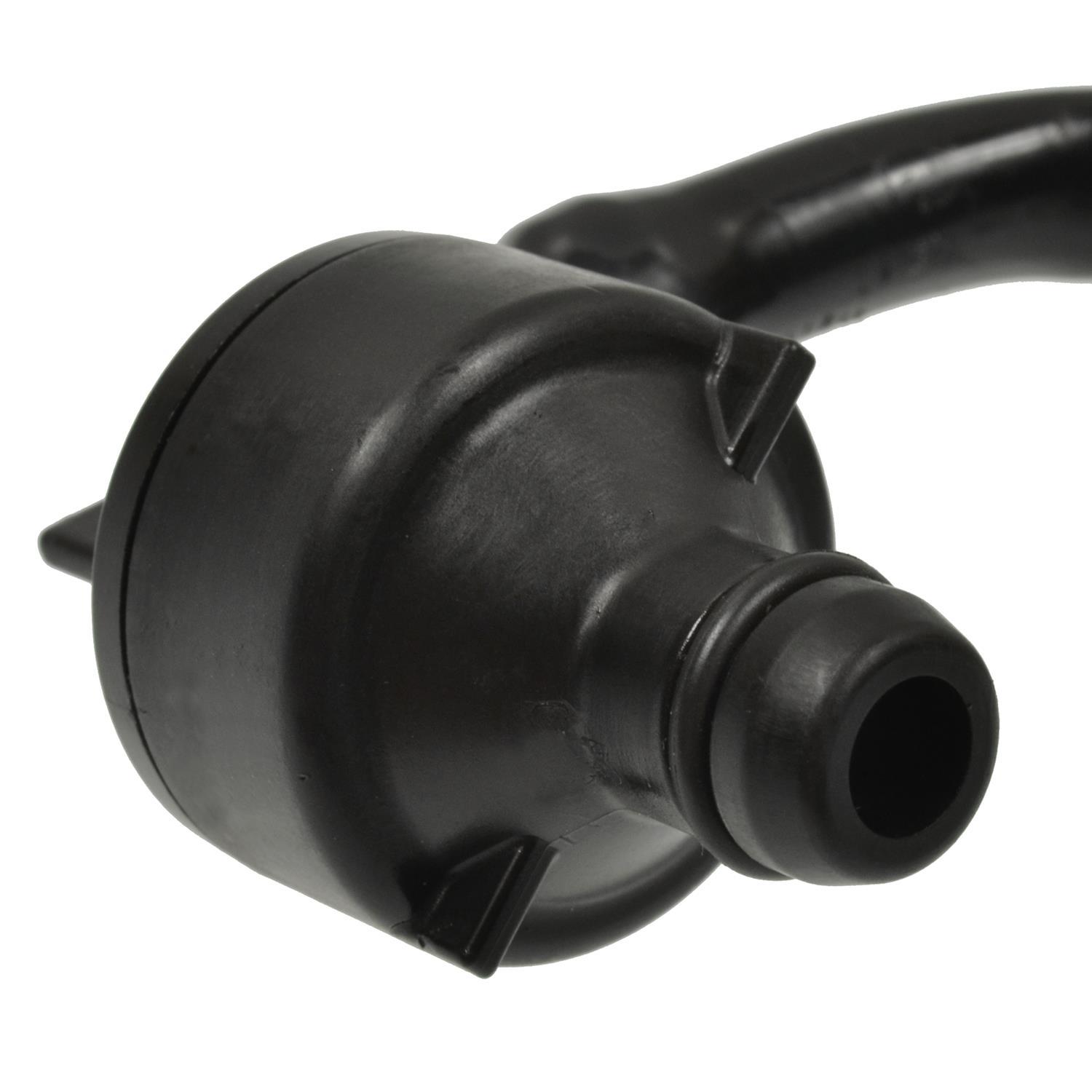 Standard Motor Products V532 - PCV Valve Standard Motor Products V532 PCV Valve product image 2 of 3