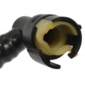 2011 Saab 9-4X PCV Valve Right Standard Motor Products V532 image 3 of 3
