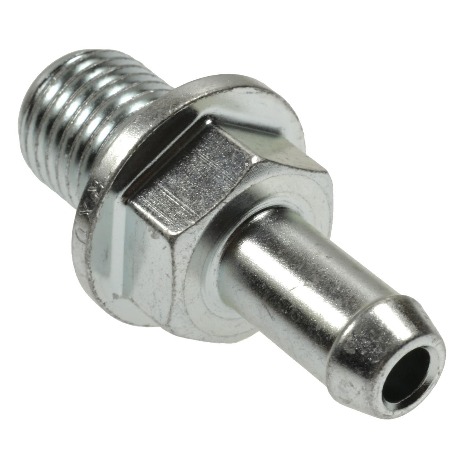 Standard Motor Products V534 - PCV Valve Standard Motor Products V534 PCV Valve product image 1 of 3