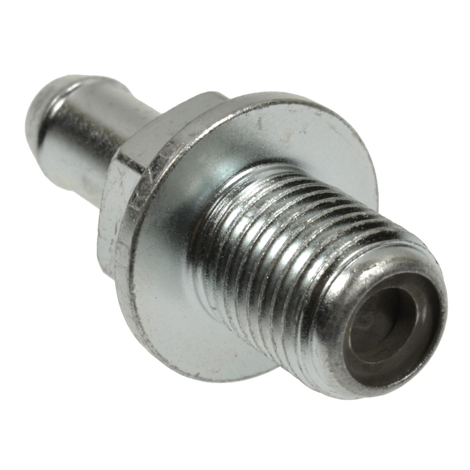 Standard Motor Products V534 - PCV Valve Standard Motor Products V534 PCV Valve product image 2 of 3