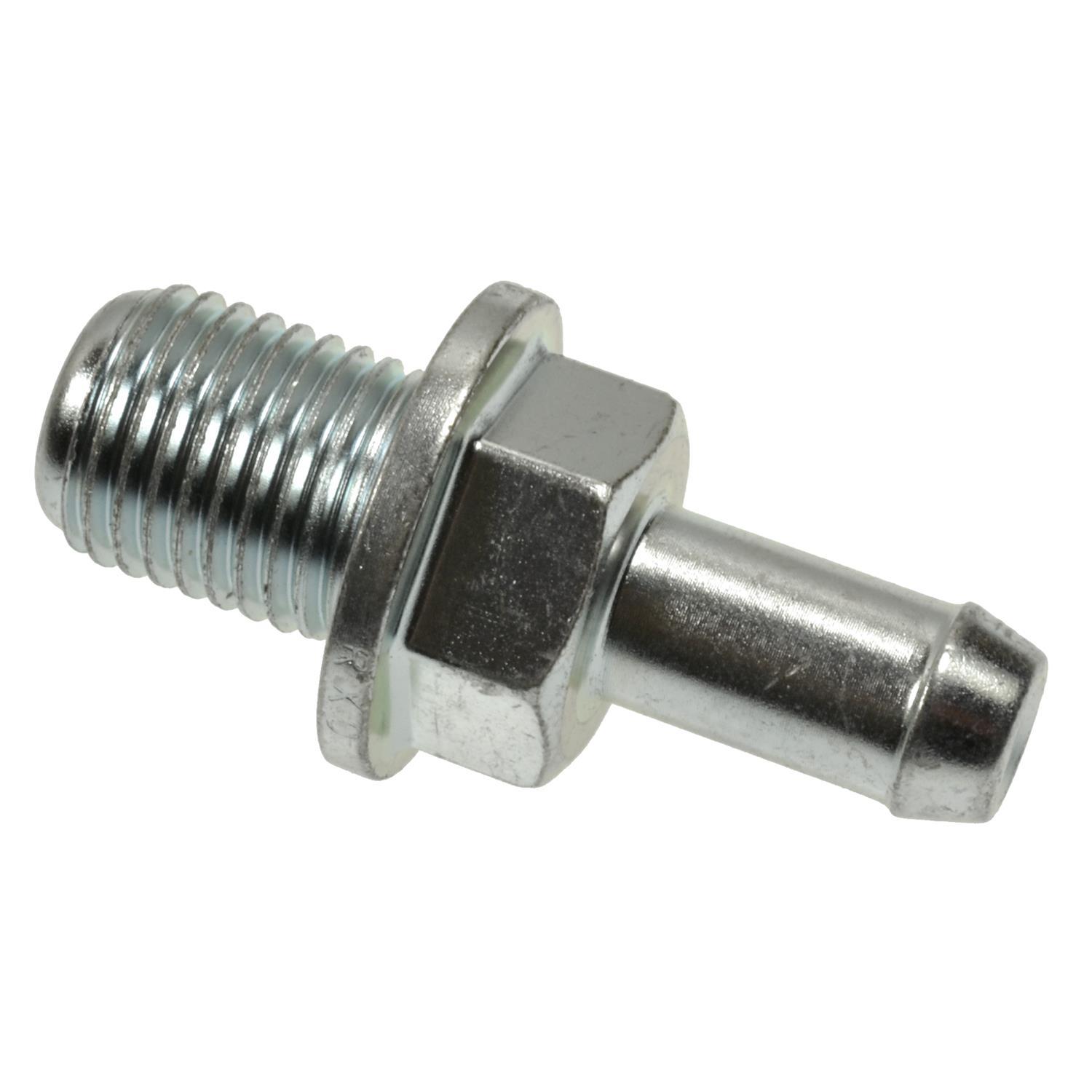 Standard Motor Products V534 - PCV Valve Standard Motor Products V534 PCV Valve product image 3 of 3