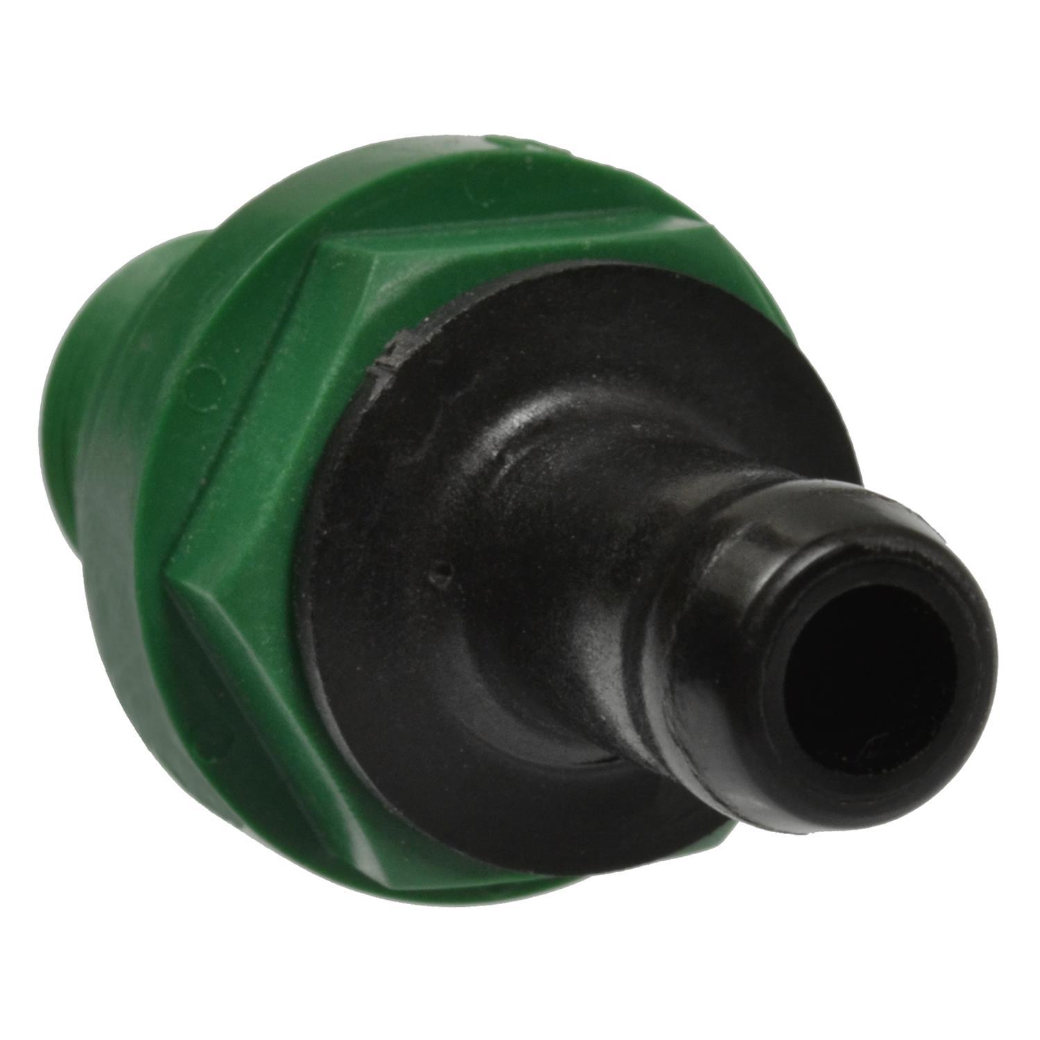 Standard Motor Products V535 PCV Valve product image 1 of 3