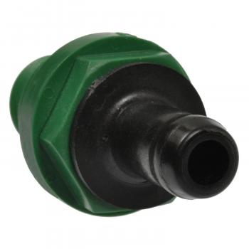 2012 Lexus LS600h PCV Valve Standard Motor Products V535 image 1 of 3