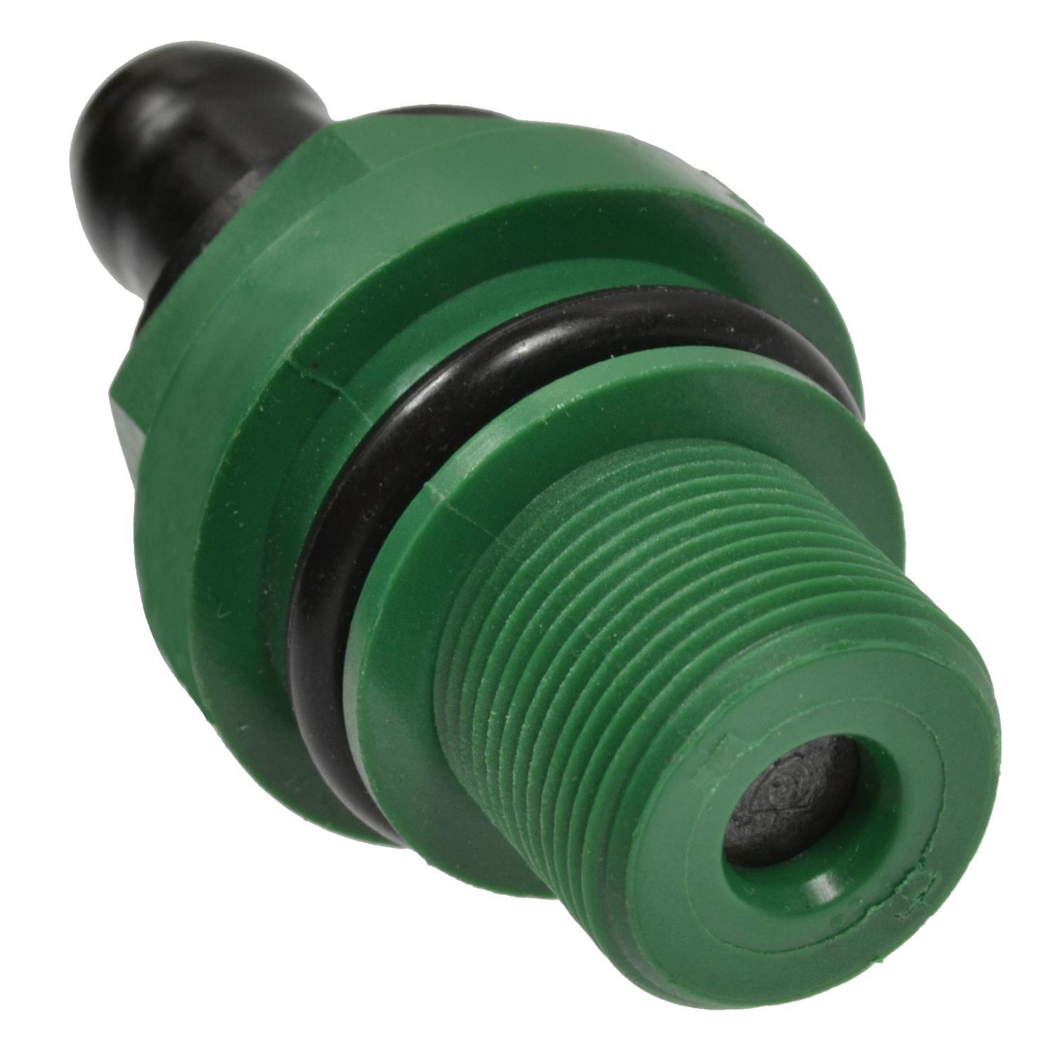 Standard Motor Products V535 PCV Valve product image 2 of 3