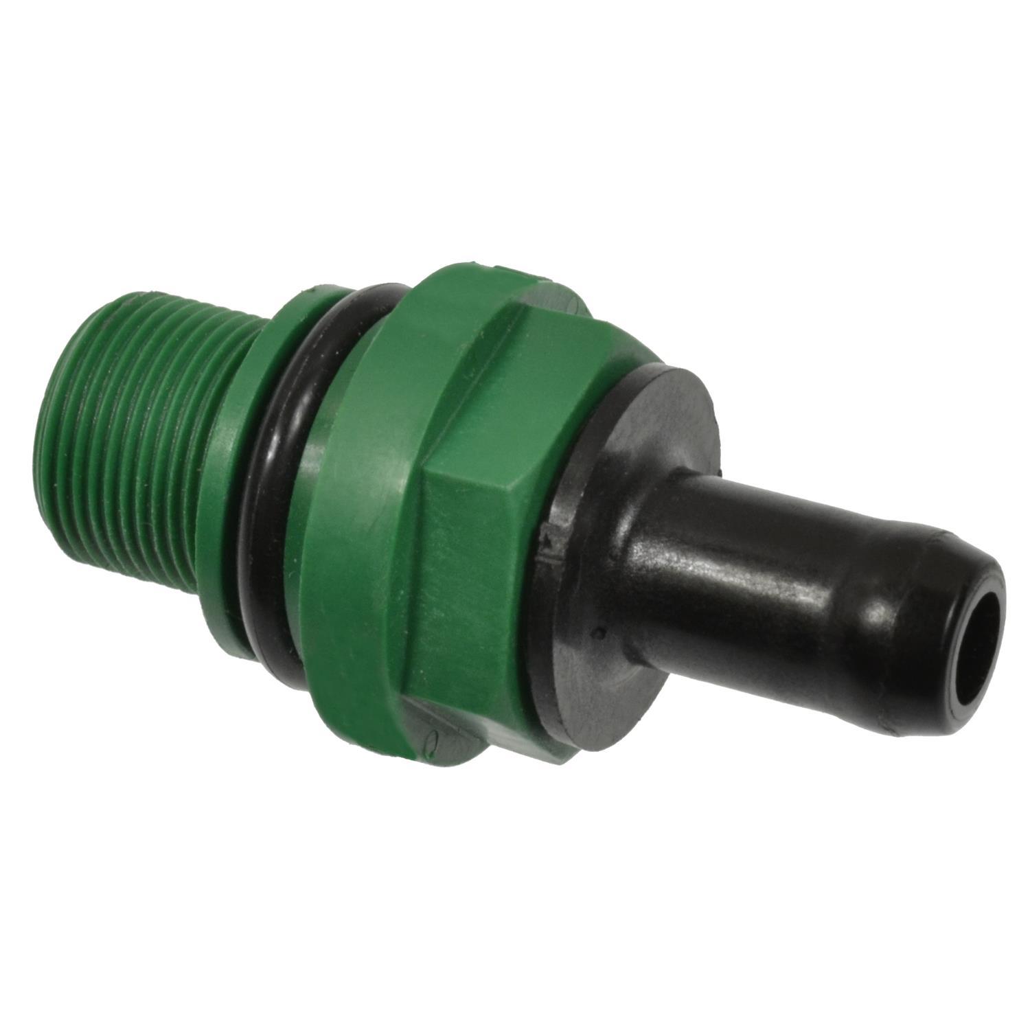 Standard Motor Products V535 PCV Valve product image 3 of 3