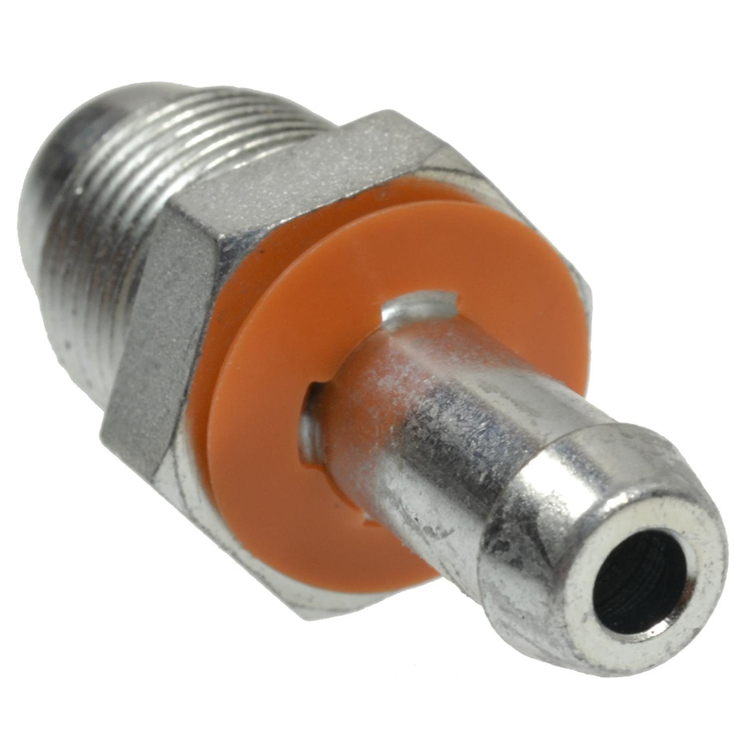 Standard Motor Products V536 - PCV Valve Standard Motor Products V536 PCV Valve product image 1 of 3