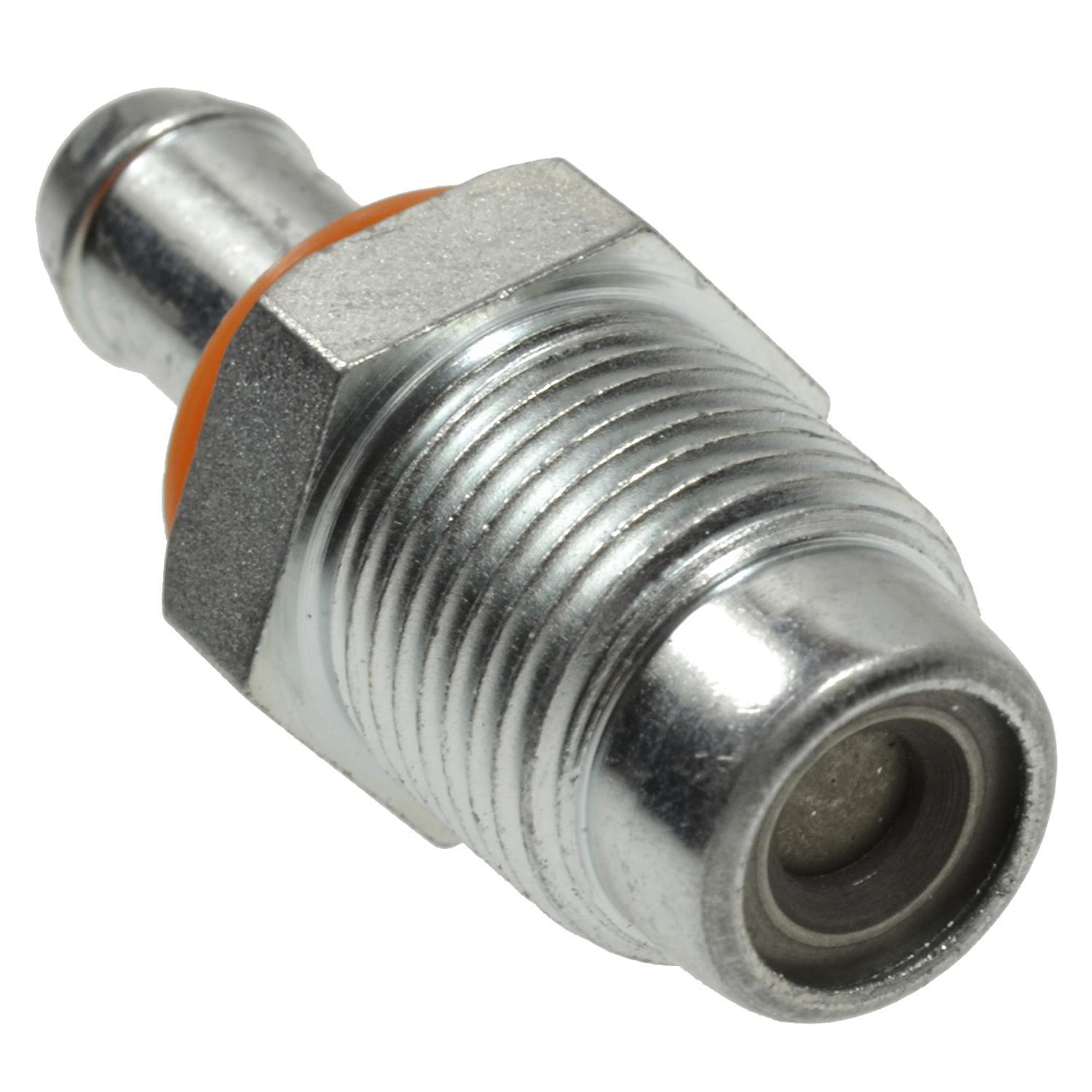 Standard Motor Products V536 - PCV Valve Standard Motor Products V536 PCV Valve product image 2 of 3